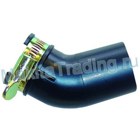 Адаптер Makita 192613-2 для 9401, 9402